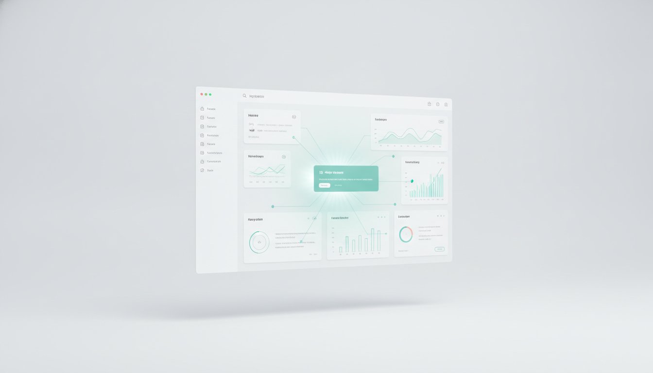 Best In-App Banner Tools 2026: Product Growth Guide