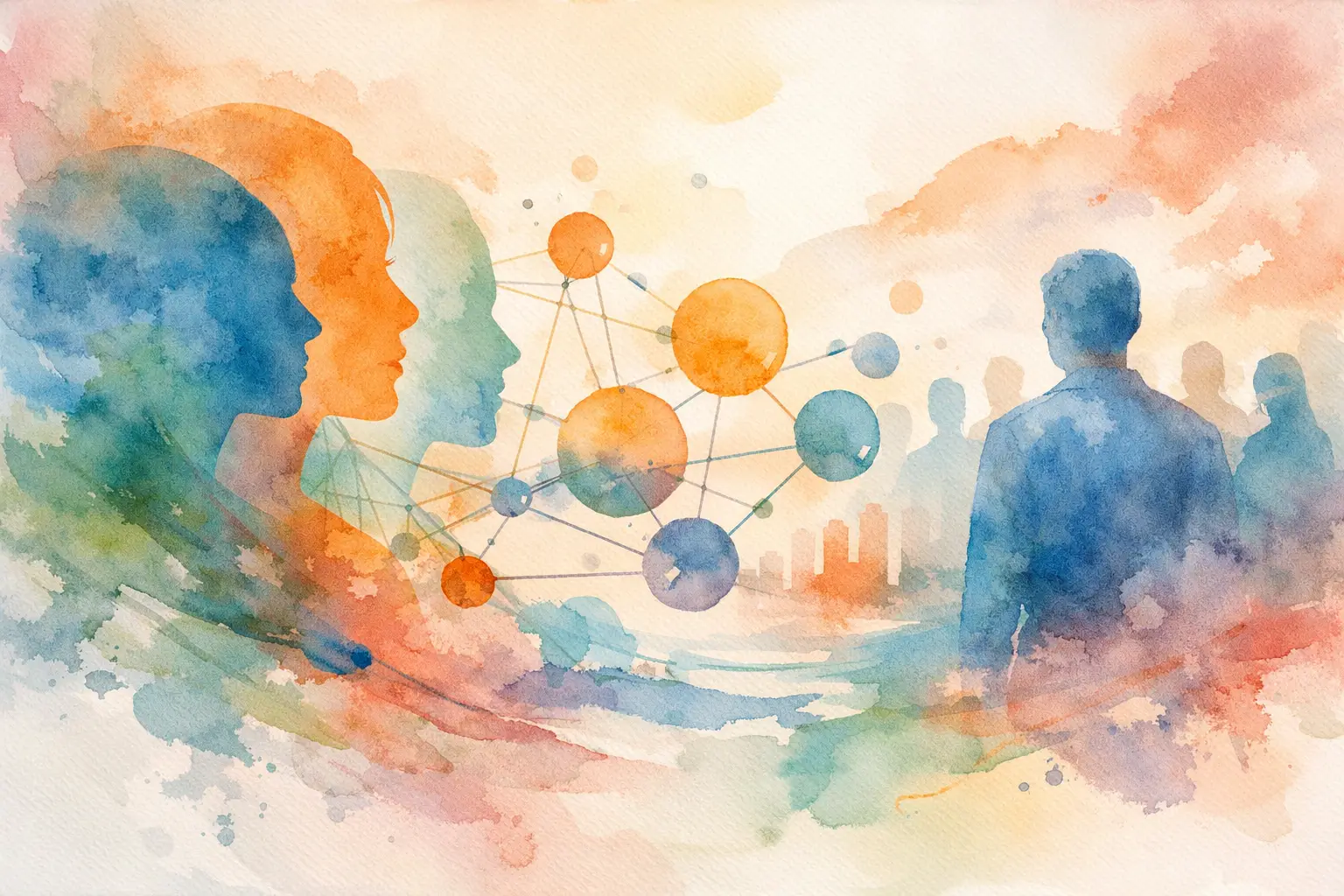 Customer Identity Resolution That Drives Action