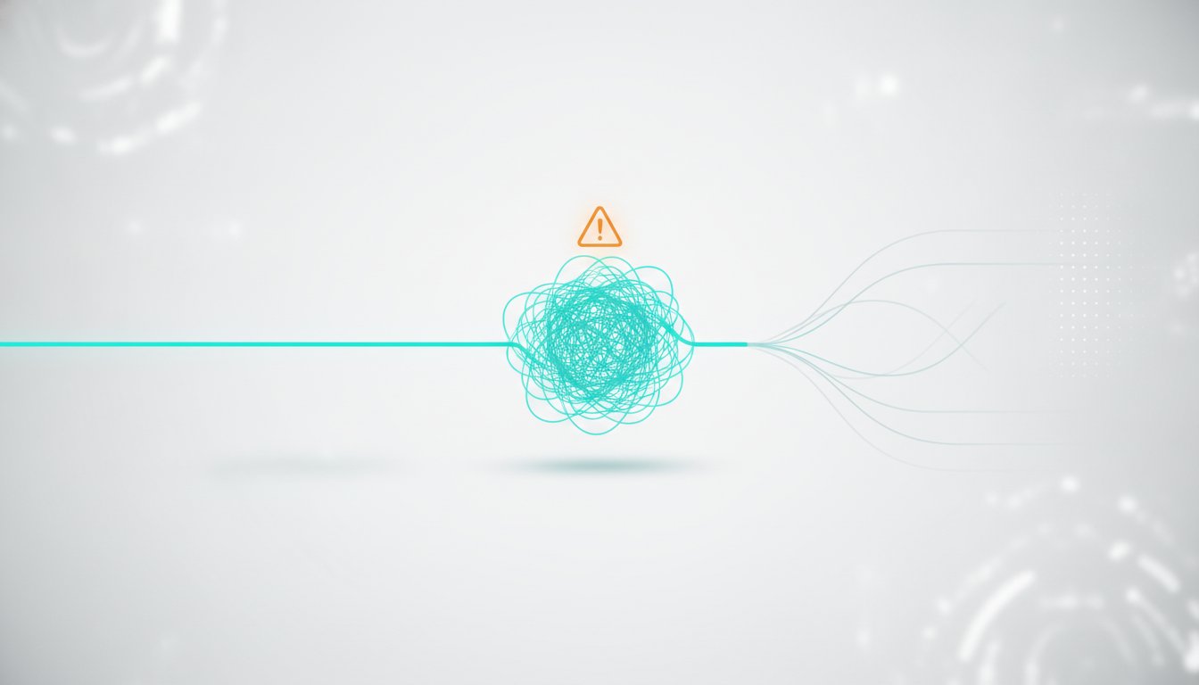 How to Find Exactly Where Users Get Stuck in Your Product: A Data-Driven Guide