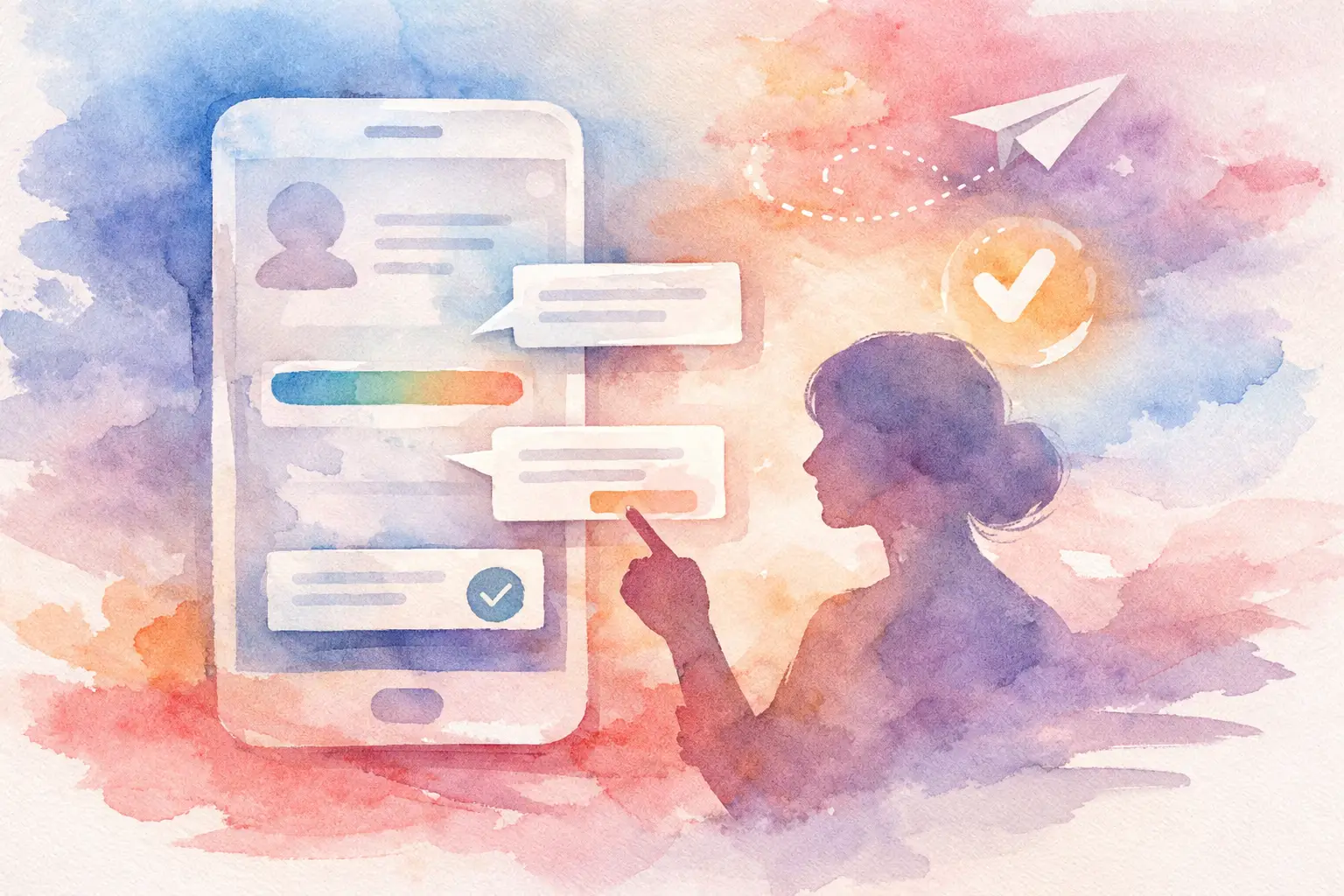 In-App Onboarding Tooltips That Drive Activation