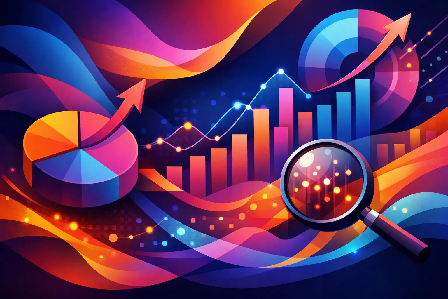 Product Analytics That Leads to Action