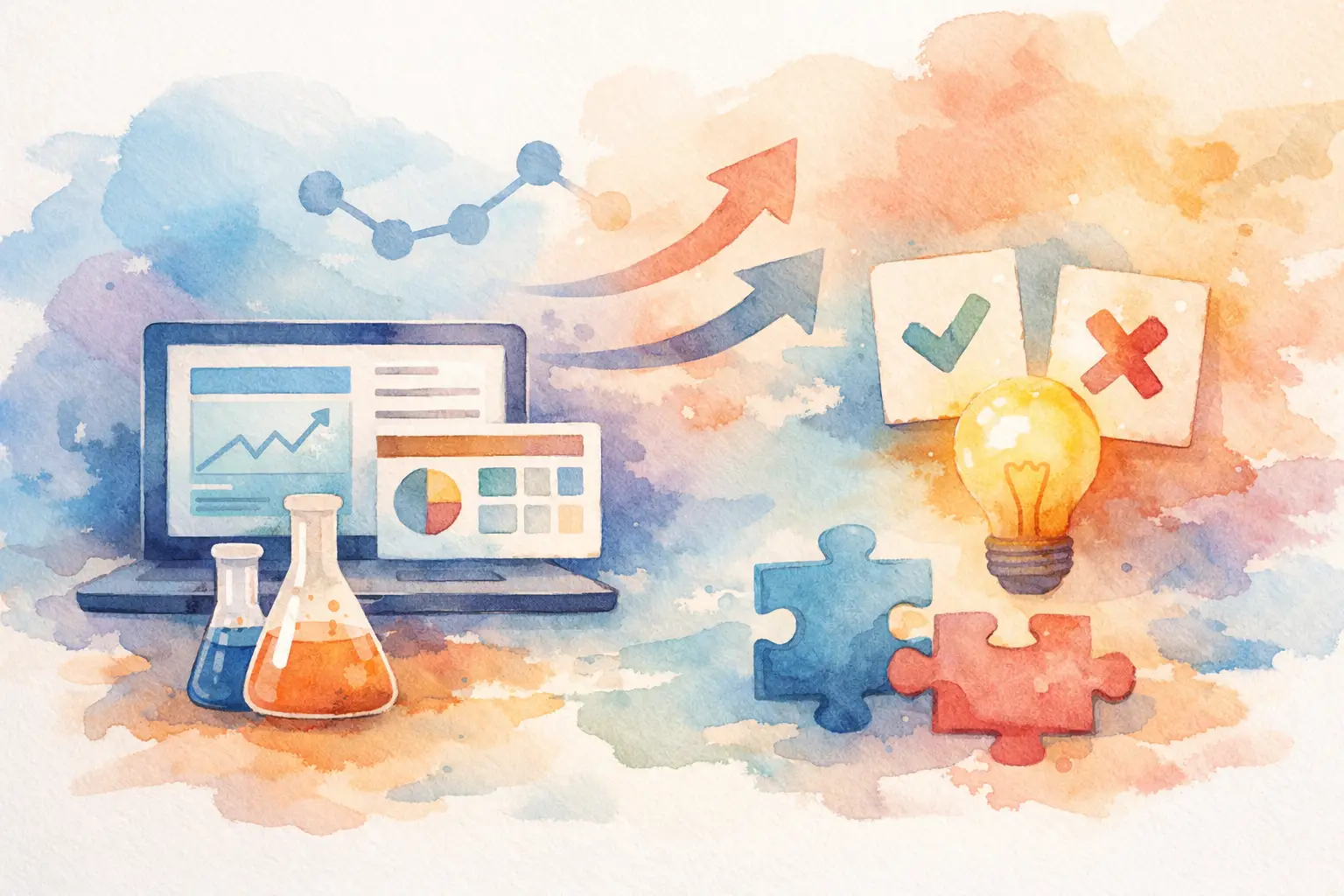 What a Product Experimentation Platform Must Do