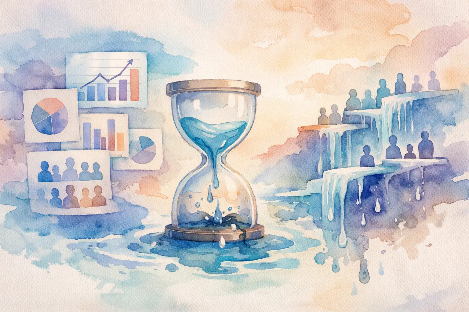 SaaS Cohort Analysis That Finds Retention Leaks