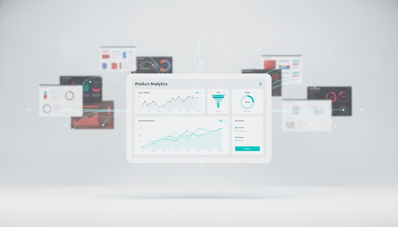 Stop Paying the Tool Tax: Why You Should Replace Multiple Product Tools with One Platform
