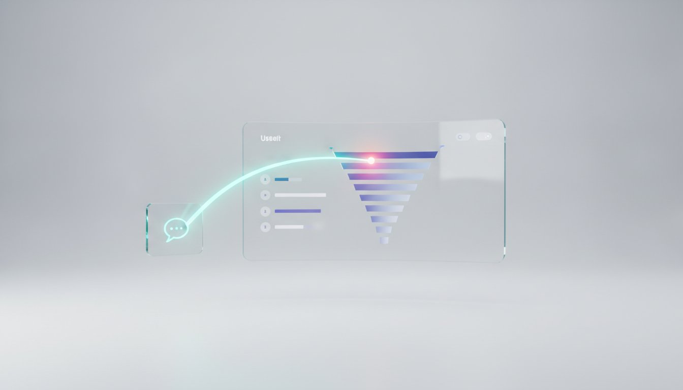 The Modern Product Analytics Platform: Unifying Insight and Action in 2026