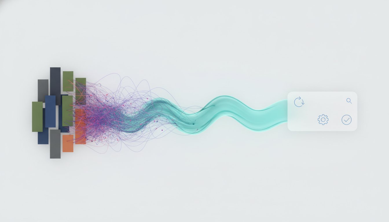 Why Data Silos Kill In-App Messaging Engagement in 2026